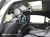 Mercedes-Benz S-Class S580L 4MATIC, 2022