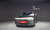 Hyundai Grandeur 2,5 Gasoline 2WD, 2025