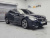 BMW Gran Turismo 630i xDrive M Sport, 2024