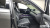 Genesis GV70 2.5T Gasoline AWD, 2023