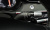 Genesis GV70 2.5T Gasoline AWD, 2023