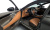 Genesis G80 Gasoline 2.5 Turbo AWD, 2024