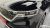 Kia Carnival 9-Seater Noblesse, 2023
