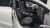 Mercedes-Benz CLA-Class CLA250 4MATIC, 2023