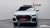 Audi Q5 40 TDI Quattro Premium, 2023