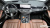 BMW X5 xDrive 40i M Sport, 2024
