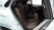 BMW X2 (F39) xDrive20i M Sport, 2023