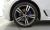 BMW Gran Turismo 630i xDrive M Sport, 2023