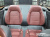 Ford Mustang 2.3 Ecoboost Premium Convertible, 2024