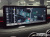 Kia Stinger 2.5 AWD Masters, 2023