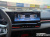 BMW 5-Series 520i, 2024