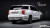 Hyundai Palisade Diesel 2.2 4WD, 2023