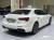 Maserati Ghibli 3.0S Q4 Modena, 2023