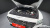Genesis GV80 2.5T Gasoline 2WD, 2024