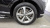 Genesis GV80 2.5T Gasoline AWD, 2022