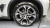 BMW X5 xDrive 30d xLine, 2025
