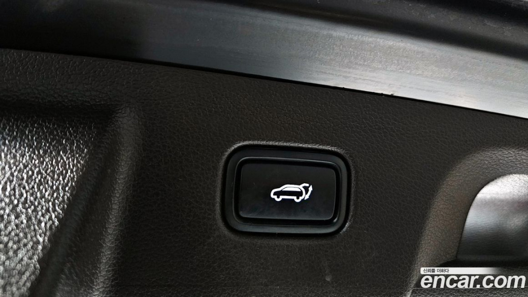 Hyundai Palisade Diesel 2.2 2WD, 2023