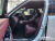 Land Rover Range Rover P530 Autobiography Long Wheel Base, 2025