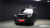 Kia Mohave Diesel 3.0 4WD 5-Seater, 2022
