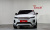 Land Rover Range Rover Evoque P250 R-Dynamic SE, 2021