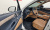 Genesis GV80 2.5T Gasoline AWD, 2022