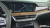 Kia Mohave Diesel 3.0 4WD 7-Seater, 2021
