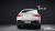 Mercedes-Benz GLE-Class GLE450d 4MATIC Coupe, 2023