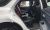 Genesis GV70 2.5T Gasoline AWD, 2024