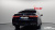 BMW 7-Series M760Li xDrive, 2022