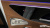 Mercedes-Benz E-Class E300 4MATIC Exclusive, 2026