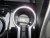 Kia K5 2.0, 2022