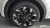 Kia Sorento Diesel 2.2 4WD, 2024
