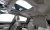 Kia Carnival 7-Seater Signature, 2023