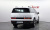 Hyundai Santafe Gasoline 2.5T 2WD, 2024