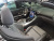 Mercedes-Benz SL-Class AMG SL63 4MATIC+, 2024