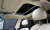 Genesis GV80 2.5T Gasoline AWD, 2023