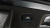 Hyundai Palisade Diesel 2.2 2WD, 2023