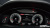 Audi Q7 55 TFSI Quattro Premium, 2023