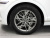 Genesis GV70 2.5T Gasoline 2WD, 2023