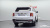 Kia Sorento Gasoline 2.5T 2WD, 2024