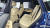 BMW X5 xDrive 30d M Sport, 2021