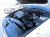 Hyundai Grandeur 2,5 Gasoline 2WD, 2023