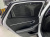 Hyundai Sonata 1.6 Turbo, 2024