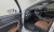 Audi A6 45 TFSI Premium, 2023