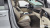 Kia Carnival 7-Seater Gravity, 2024