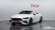 Mercedes-Benz CLE-Class CLE200 Cabriolet, 2025