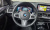 BMW X3 xDrive 20i M Sports Pro, 2024