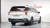 Kia Carnival 7-Seater Gravity, 2025