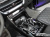 Kia Mohave Diesel 3.0 4WD 6-Seater, 2022