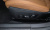 BMW 3-Series 320i M Sport, 2024